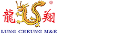 綿陽(yáng)交發(fā)實(shí)業(yè)有限責(zé)任公司