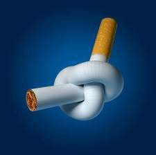 quit smoking cravings